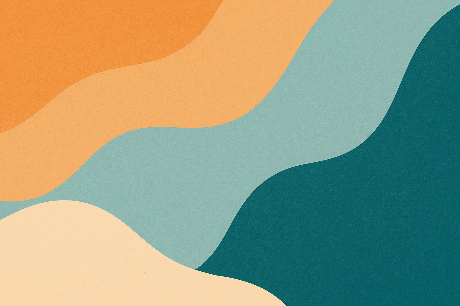 Entlastung im Alltag