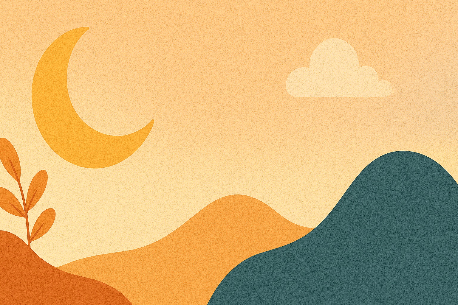 Planung & Organisation