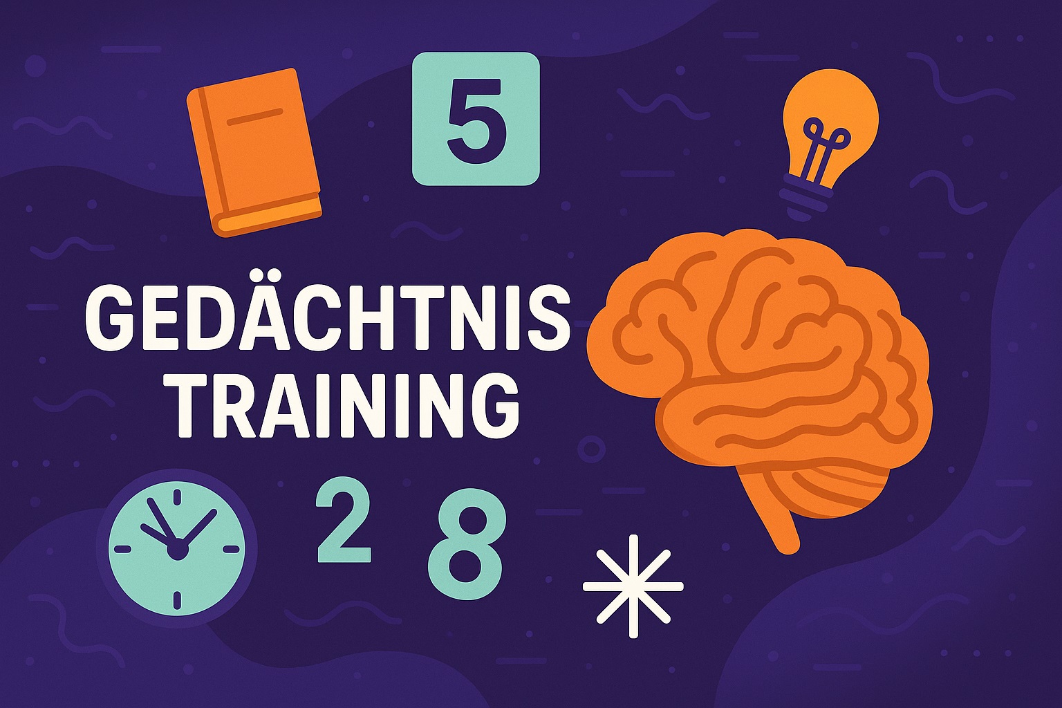 Die Entlastungsangebote von KOPFSTAND