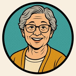 Frau W aus Stahringen