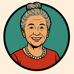 Frau L aus Radolfzell